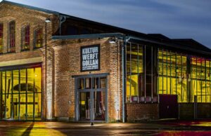 Solicite ahora: «¡Tener un ejemplo!» Vive en Lübeck el 21 de julio | NDR.DE – Noticias Solicite ahora: "¡Tener un ejemplo!" Vive en Lübeck el 21 de julio | NDR.DE - Noticias