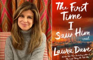 Lea una descripción general del conjunto de ‘The Last Thing Wily Wily Way me dijo’ (exclusivo) (Exclusivo) Lea una descripción general del conjunto de 'The Last Thing Wily Wily Way me dijo' (exclusivo) (Exclusivo)