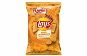 ¡Tenemos un ganador! Lay anuncia «Do UA UA Fabor ‘Ganador de la competencia de chips ¡Tenemos un ganador! Lay anuncia "Do UA UA Fabor 'Ganador de la competencia de chips