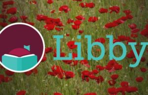 Los libros más populares de mayo, según Libby The Most Popular Books of May, According to Libby