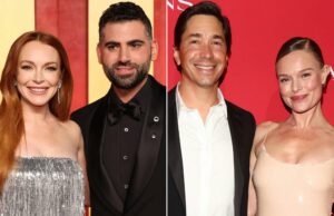 A la vida real le gusta la distribución de «Herbie: completamente ocupado» A la vida real le gusta la distribución de "Herbie: completamente ocupado"