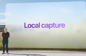 iPados 26: Jason Snell toma la nueva captura local para una gira iPados 26: Jason Snell toma la nueva captura local para una gira