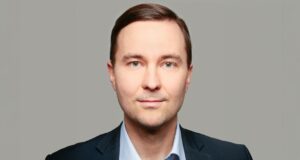 El politólogo Lohmann: «Ataque de Israel por Irán durante mucho tiempo» | NDR.DE – Noticias El politólogo Lohmann: "Ataque de Israel por Irán durante mucho tiempo" | NDR.DE - Noticias