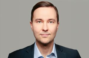 El politólogo Lohmann: «Ataque de Israel por Irán durante mucho tiempo» | NDR.DE – Noticias El politólogo Lohmann: "Ataque de Israel por Irán durante mucho tiempo" | NDR.DE - Noticias