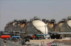 El OIEA llamado ataque israelí dañando cuatro edificios vitales nucleares iraníes El OIEA llamado ataque israelí dañando cuatro edificios vitales nucleares iraníes