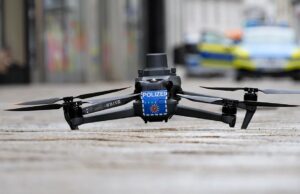 Case Lorenz A.: Mida la ubicación en Oldenburg para el modelo 3D Case Lorenz A.: Mida la ubicación en Oldenburg para el modelo 3D