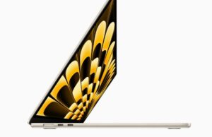 ¿Qué MacBook debes comprar en 2025? ¿Qué MacBook debes comprar en 2025?