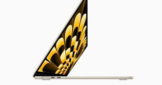 ¿Qué MacBook debes comprar en 2025? ¿Qué MacBook debes comprar en 2025?