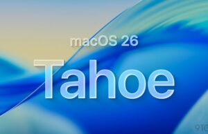 MacOS Tahoe 26 Beta 2 incluye una mecedora para restaurar el fondo de la barra de menú MacOS Tahoe 26 Beta 2 incluye una mecedora para restaurar el fondo de la barra de menú