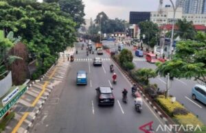 Disdukcapil Depok Urge a los residentes Modo de fraude de datos de población de Waspada Waspada Disdukcapil Depok Urge a los residentes Modo de fraude de datos de población de Waspada Waspada