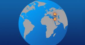 Fuerzas y estrategias armadas | NDR.DE – Noticias Fuerzas y estrategias armadas | NDR.DE - Noticias