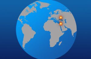 Fuerzas y estrategias armadas | NDR.DE – Noticias Fuerzas y estrategias armadas | NDR.DE - Noticias