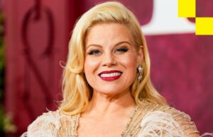 La buena bruja, trabajando 9-5 La buena bruja, trabajando 9-5