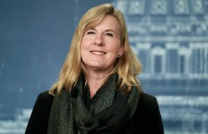 Hijos de Minn. Rep. Melissa Hortman y su esposo Mark Break Silence Hijos de Minn. Rep. Melissa Hortman y su esposo Mark Break Silence