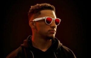 Oakley x Meta Smart Lunes: 8H duración de la batería, mejor cámara, más Oakley x Meta Smart Lunes: 8H duración de la batería, mejor cámara, más