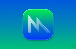 Metal 4: Dos nuevas características que marcarán la diferencia para los juegos de Mac Metal 4: Dos nuevas características que marcarán la diferencia para los juegos de Mac