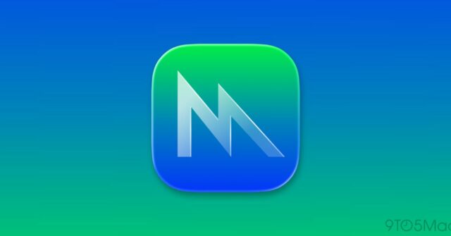 Metal 4: Dos nuevas características que marcarán la diferencia para los juegos de Mac


