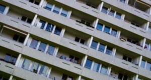 Vivir en la Sajonia baja se vuelve más caro, también en el país | NDR.DE – Noticias Vivir en la Sajonia baja se vuelve más caro, también en el país | NDR.DE - Noticias