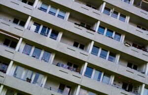 Vivir en la Sajonia baja se vuelve más caro, también en el país | NDR.DE – Noticias Vivir en la Sajonia baja se vuelve más caro, también en el país | NDR.DE - Noticias