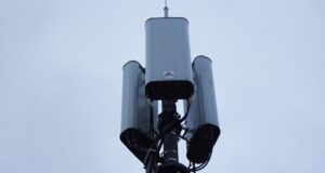 Semana de medición del teléfono móvil: mala conexión en el retiro Semana de medición del teléfono móvil: mala conexión en el retiro