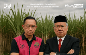 ¿Podría ser imposible? ¿Podría ser imposible?