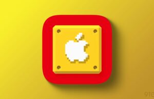 Alguien hizo que iOS operara en un Nintendo Switch, porque ¿por qué no? Alguien hizo que iOS operara en un Nintendo Switch, porque ¿por qué no?