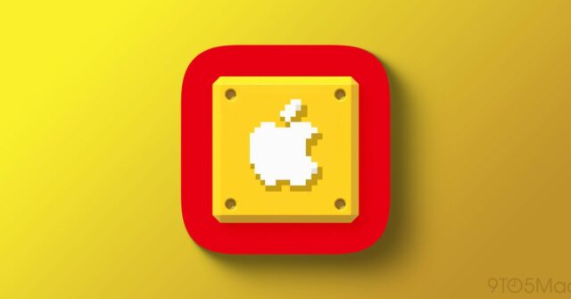 Alguien hizo que iOS operara en un Nintendo Switch, porque ¿por qué no?

