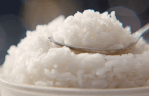 ¿Quieres arroz más esponjoso todos los días? ¡Estas son las 5 mejores olla de arroz que Bolo debe tener! ¿Quieres arroz más esponjoso todos los días? ¡Estas son las 5 mejores olla de arroz que Bolo debe tener!