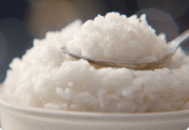 ¿Quieres arroz más esponjoso todos los días? ¡Estas son las 5 mejores olla de arroz que Bolo debe tener!


