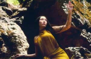 Noah Cyrus anuncia un nuevo álbum «I Want My Seart Ones Have With Me» Noah Cyrus anuncia un nuevo álbum "I Want My Seart Ones Have With Me"