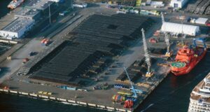 Nord Stream 2 y Climate Foundation MV: ¿Todo un gran farol? | NDR.DE – Noticias Nord Stream 2 y Climate Foundation MV: ¿Todo un gran farol? | NDR.DE - Noticias