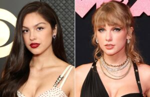 Bluebird Cafe aclara si Olivia Rodrigo pidió eliminar las fotos de Taylor Swift del lugar Bluebird Cafe aclara si Olivia Rodrigo pidió eliminar las fotos de Taylor Swift del lugar