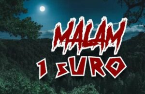 ¡Nota! Noche 1 Suro 2025 cae en esta fecha, ¡no me malinterpreten! ¡Nota! Noche 1 Suro 2025 cae en esta fecha, ¡no me malinterpreten!