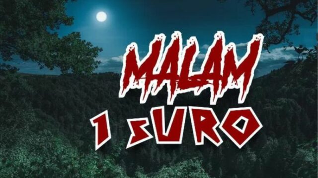¡Nota! Noche 1 Suro 2025 cae en esta fecha, ¡no ¡Nota! Noche 1 Suro 2025 cae en esta fecha, ¡no me malinterpreten!