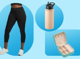 10 mejores descuentos de menos de $ 10 en la salida de Amazon


