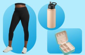 10 mejores descuentos de menos de $ 10 en la salida de Amazon 10 mejores descuentos de menos de $ 10 en la salida de Amazon