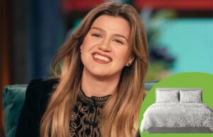 7 Kelly Clarkson Home Summer Libert en Wayfair 7 Kelly Clarkson Home Summer Libert en Wayfair