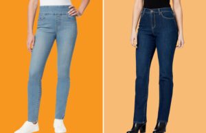 Mi pequeña mamá jura por Jean Amanda Gloria Vanderbilt Mi pequeña mamá jura por Jean Amanda Gloria Vanderbilt