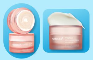 Una reseña de mamá y niña Una reseña de mamá y niña