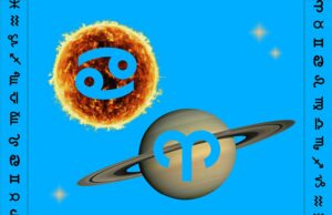 ¿Qué significa Sun Square Saturno para su signo del zodiaco? ¿Qué significa Sun Square Saturno para su signo del zodiaco?