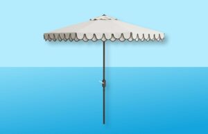 8 Eurné Inspessionnes Sumber Inspesions desde $ 24 8 Eurné Inspessionnes Sumber Inspesions desde $ 24