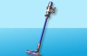 Las aspiradoras de Dyson cuestan hasta $ 120 antes de Amazon Prime Day antes Las aspiradoras de Dyson cuestan hasta $ 120 antes de Amazon Prime Day antes