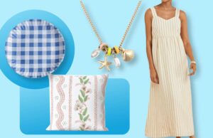 15 fines de verano y modo de casa aprobado por el editor desde $ 25 15 fines de verano y modo de casa aprobado por el editor desde $ 25