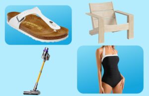 Amazon, Wayfair, Kate Spade, J.Crew Amazon, Wayfair, Kate Spade, J.Crew