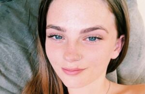 Los restos humanos que se encuentran en el arbusto han confirmado que está desaparecido para el adolescente Pheobe Bishop Los restos humanos que se encuentran en el arbusto han confirmado que está desaparecido para el adolescente Pheobe Bishop