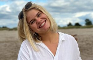 El hombre que decapitó a su novia es «la personificación del mal», el tribunal escucha El hombre que decapitó a su novia es "la personificación del mal", el tribunal escucha