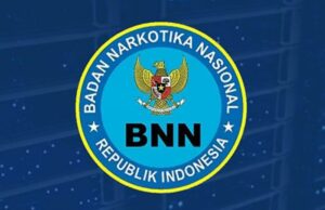 BNN Depok Educación para estudiantes sobre drogas BNN Depok Educación para estudiantes sobre drogas