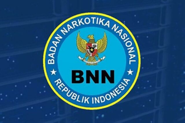 BNN Depok Educación para estudiantes sobre drogas

