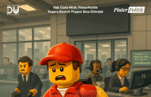 ¿»Inteligencia de pizza» detrás del misil israelí-iran? ¿"Inteligencia de pizza" detrás del misil israelí-iran?