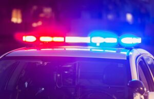 2 mujeres muertas, otras 2 heridas por críticas después de un accidente «trágico» en Hawaii 2 mujeres muertas, otras 2 heridas por críticas después de un accidente "trágico" en Hawaii